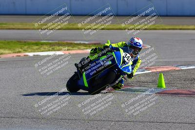 media/Jan-21-2023-Fastrack Riders (Sat) [[fcf3f88a30]]/Level 4/Session 6 Turn 13/